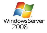 64 версии ОЭМ Издания для предприятий Р2 2008 Р2 сервера 2012 Микрософт Виндовс бита