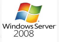 Предприятие Р2, предприятие сервера 2008 Виндовс английского языка 2008 сервера Микрософт Виндовс