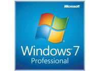 Загрузка ОЭМ Виндовс 7 домашняя наградная, версия 64бит ключа 32 Микрософт Виндовс 7 профессиональная полная