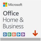 Активация ключевой карты продукта домашнего бизнеса ПКК ключевого кода 2019 Майкрософт Офис ОЭМ онлайн