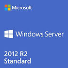 Минимум лицензии Р2 стандартный С64 С32 сервера 2012 Виндовс процессор 1,4 ГХз 64-разрядный