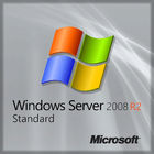 Компьютер/ноутбук активации ключа 100% ОЭМ лицензии стандарта сервера 2008 Виндовс онлайн
