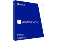Онлайн активируйте лицензию 2012 Датасентер, лицензировать Микрософт Виндовс Датасентер сервера 2012