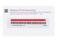 Полные ключ активации Виндовс 10 версии Про, лицензия 32 Виндовс 10 Про 64 вспышка УСБ бита 3,0